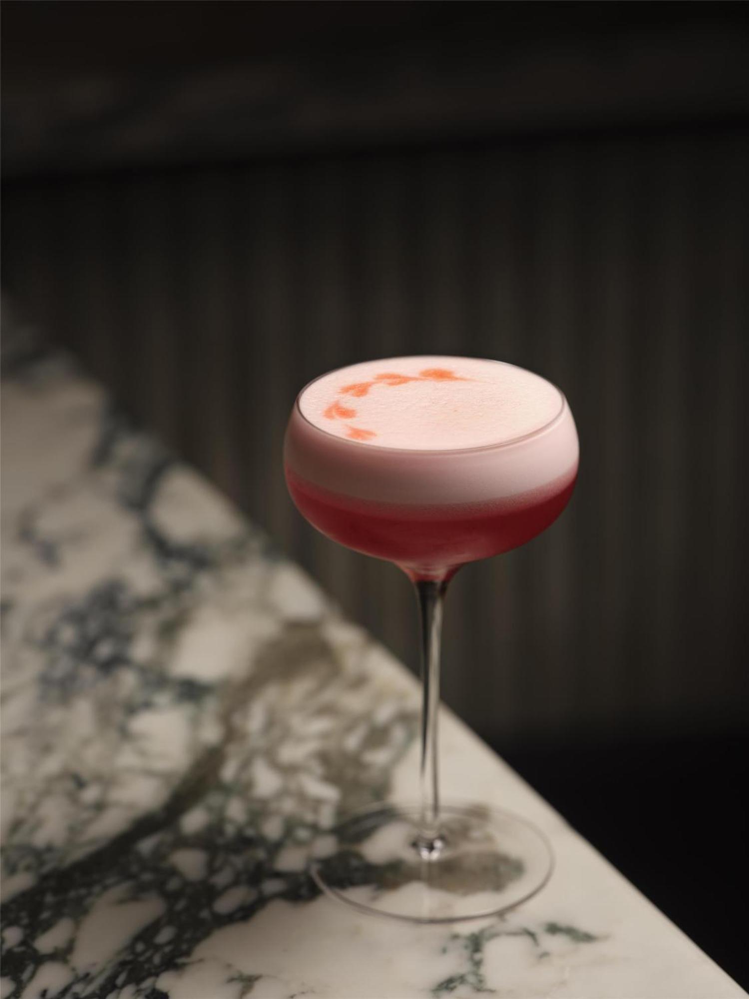 Nomad London Hotel Kültér fotó