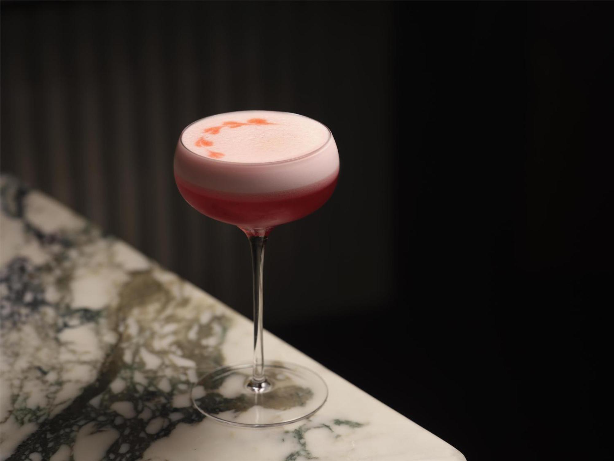 Nomad London Hotel Kültér fotó