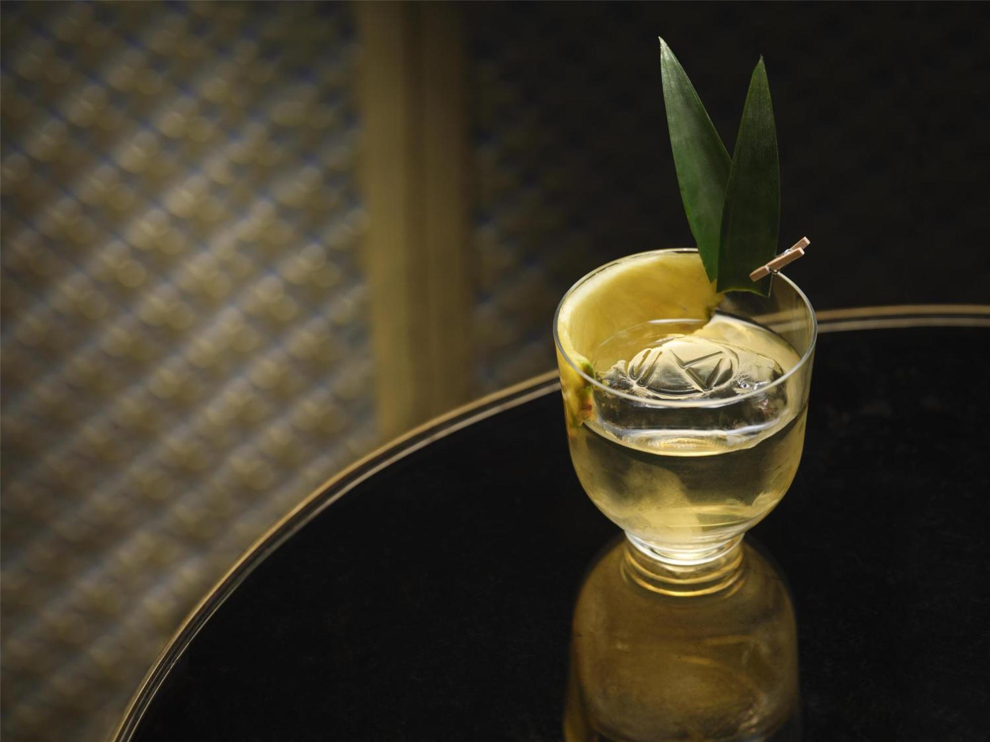 Nomad London Hotel Kültér fotó