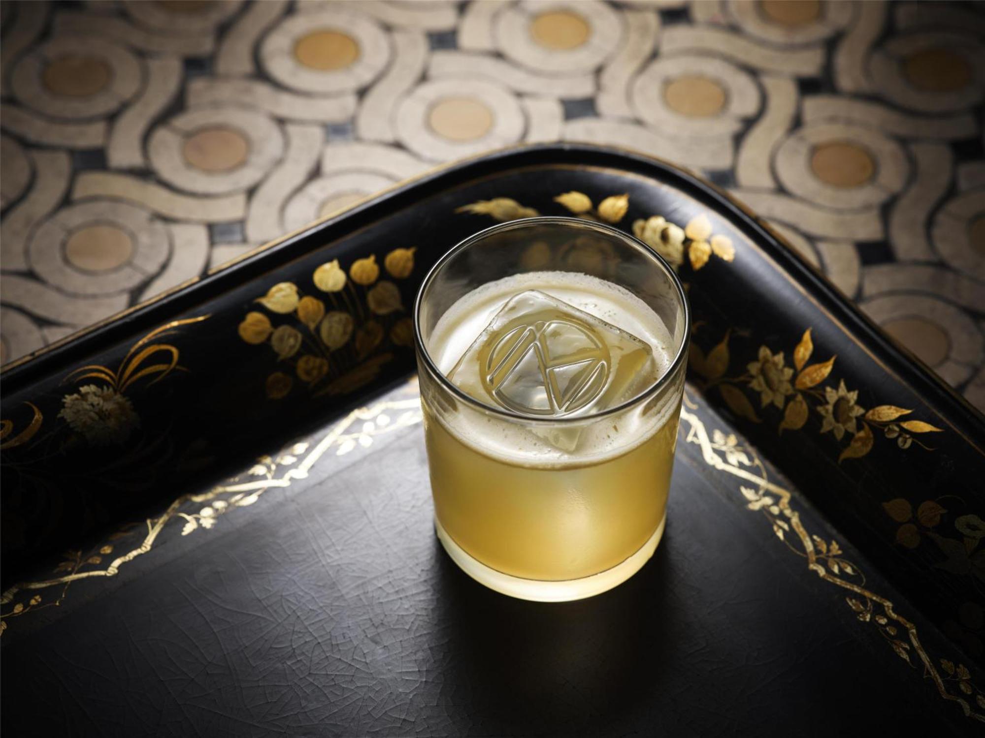 Nomad London Hotel Kültér fotó