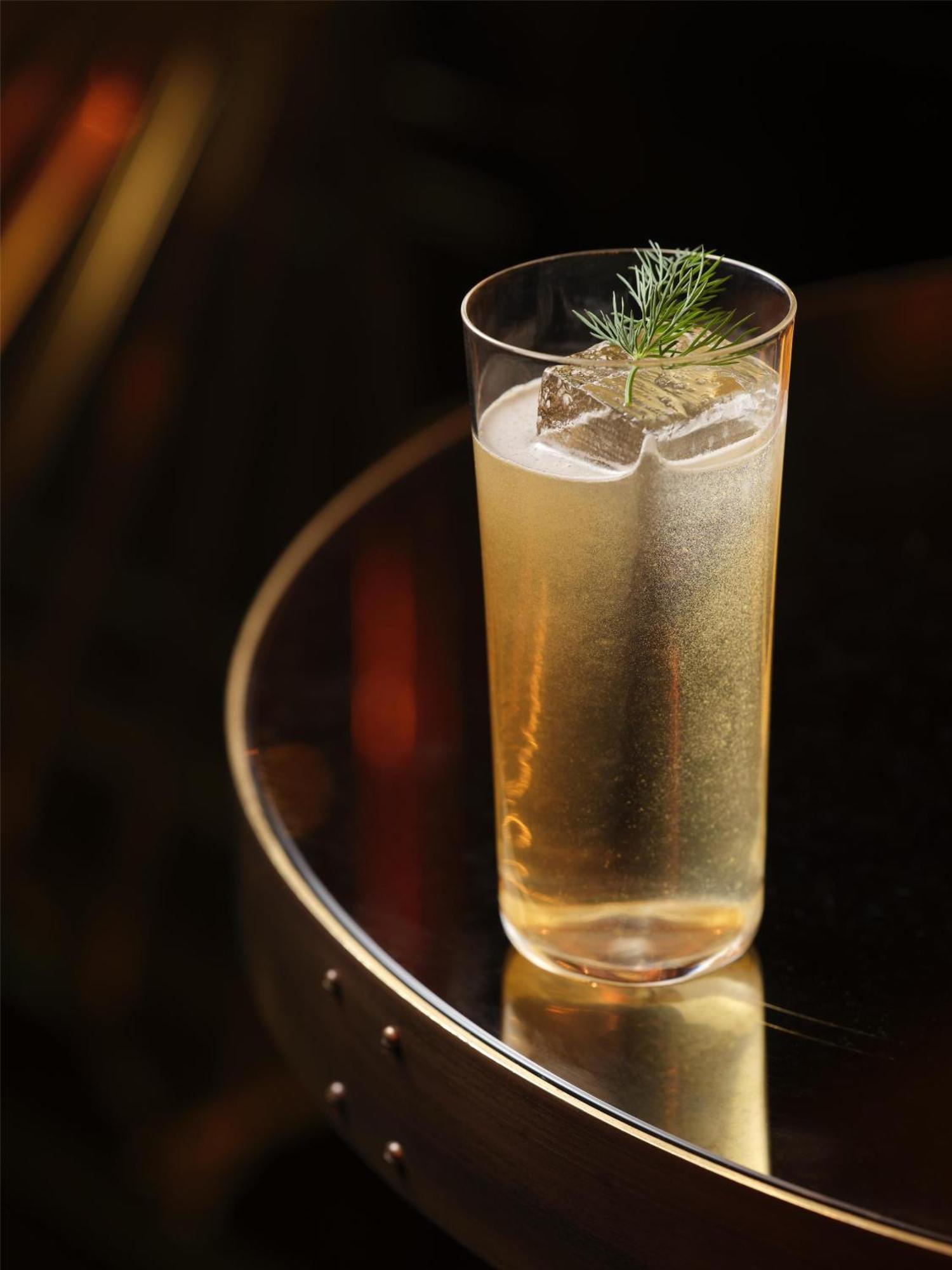 Nomad London Hotel Kültér fotó