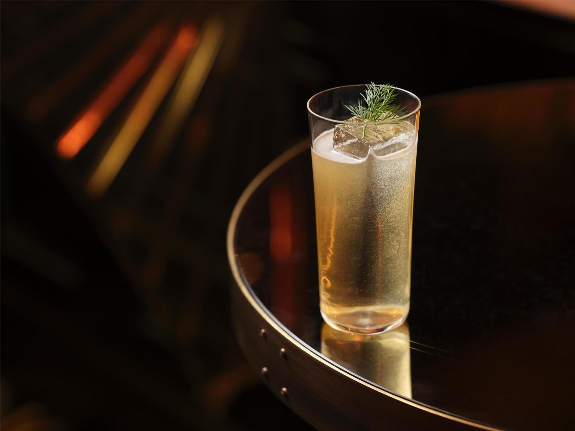 Nomad London Hotel Kültér fotó