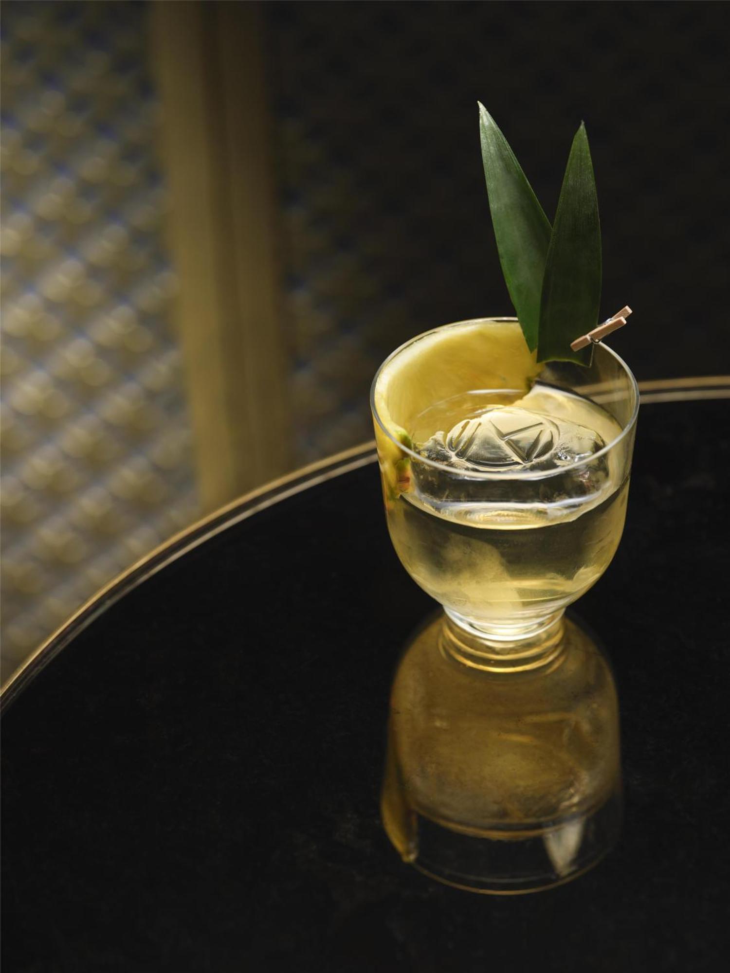 Nomad London Hotel Kültér fotó