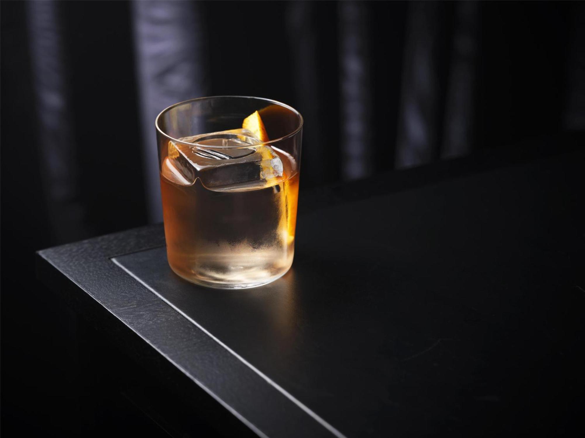 Nomad London Hotel Kültér fotó